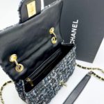 фото Сумка Chanel N13770