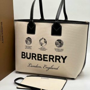 фото Сумка Burberry N13779