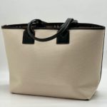 фото Сумка Burberry N13779