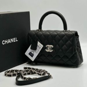 фото Сумка Chanel N13772