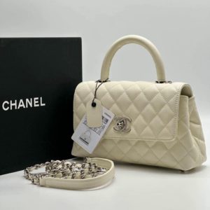 фото Сумка Chanel N13773