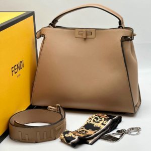 фото Сумка Fendi N13783