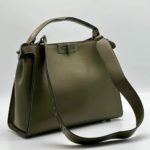 фото Сумка Fendi N13780