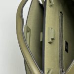 фото Сумка Fendi N13780