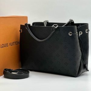 фото Сумка Louis Vuitton N13787