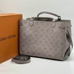 фото Сумка Louis Vuitton N13786