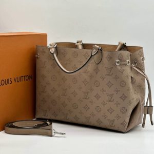 фото Сумка Louis Vuitton N13788