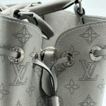 фото Сумка Louis Vuitton N13786