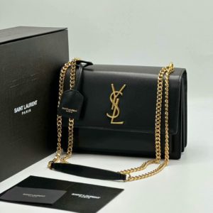 фото Сумка Saint Laurent N13821