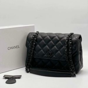 фото Сумка Chanel N13826