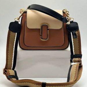 фото Сумка Marc Jacobs N13828