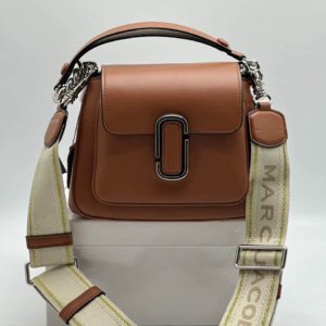 фото Сумка Marc Jacobs N13829