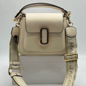 фото Сумка Marc Jacobs N13830