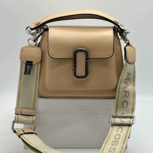 фото Сумка Marc Jacobs N13831