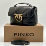 фото Сумка Pinko N13898