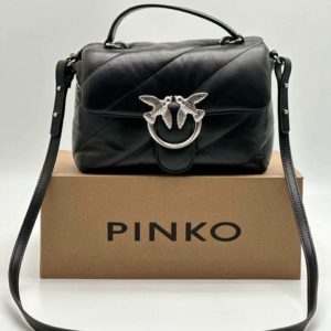 фото Сумка Pinko N13897