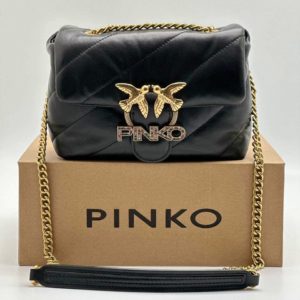 фото Сумка Pinko N13899