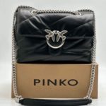 фото Сумка Pinko N13900