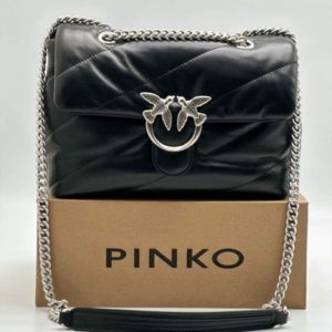 фото Сумка Pinko N13900