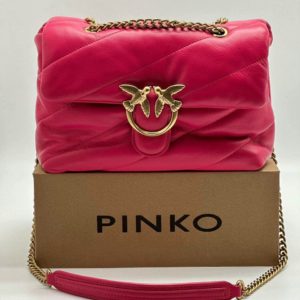 фото Сумка Pinko N13901