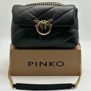 фото Сумка Pinko N13902