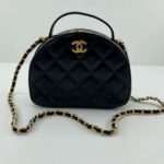 фото Сумка Chanel N13903