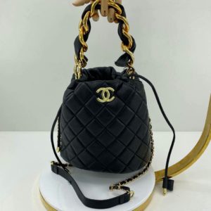 фото Сумка Chanel N13919