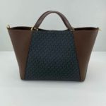 фото Сумка Michael Kors N13937