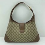 фото Сумка Gucci N13956