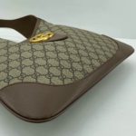 фото Сумка Gucci N13956