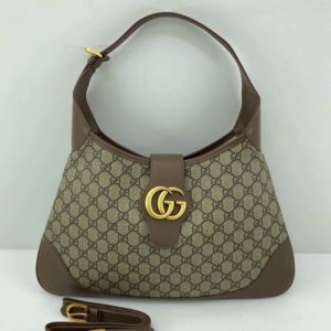 фото Сумка Gucci N13956