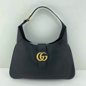 фото Сумка Gucci N13957