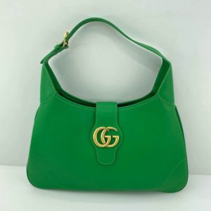 фото Сумка Gucci N13958