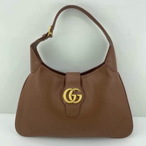 фото Сумка Gucci N13959