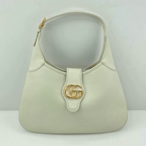 фото Сумка Gucci N13960