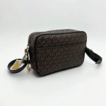 фото Сумка Michael Kors N13961
