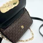 фото Сумка Michael Kors N13961