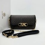 фото Сумка Michael Kors N13965