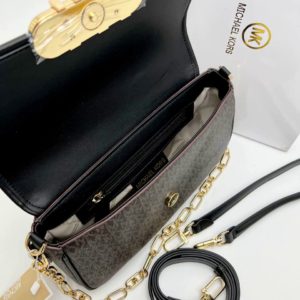 фото Сумка Michael Kors N13965