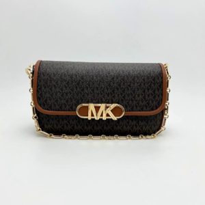 фото Сумка Michael Kors N13966