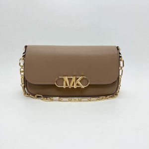 фото Сумка Michael Kors N13967