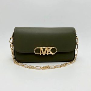 фото Сумка Michael Kors N13969