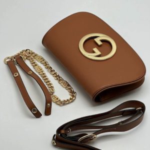 фото Сумка Gucci N13940