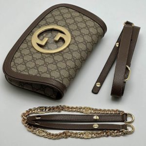 фото Сумка Gucci N13943