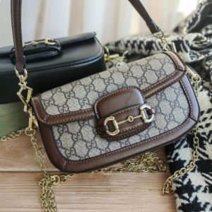 фото Сумка Gucci N13988