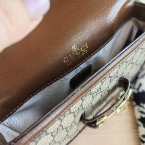 фото Сумка Gucci N13988