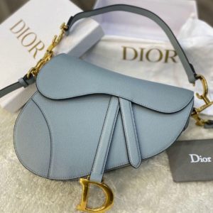 фото Сумка Dior N13970