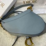 фото Сумка Dior N13970