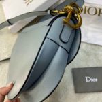 фото Сумка Dior N13970