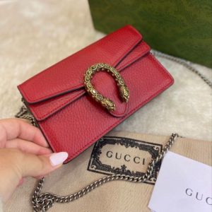 фото Сумка Gucci N13975